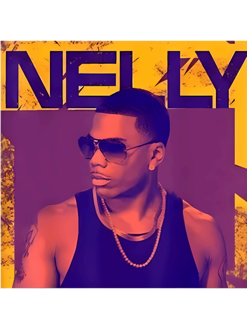 NELLY.png