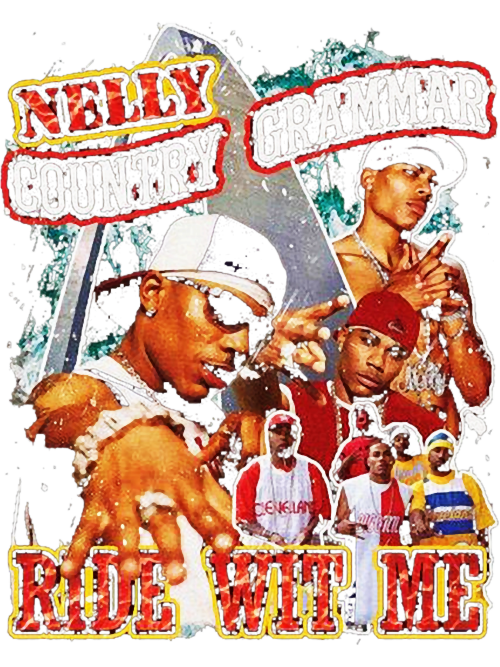 Nelly-90s-Vintage.png