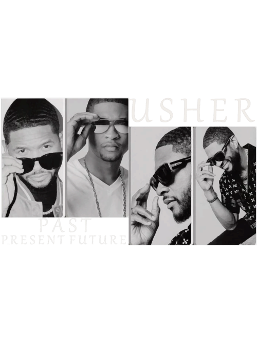 New-Usher-Past-Present-Future-Tour.png