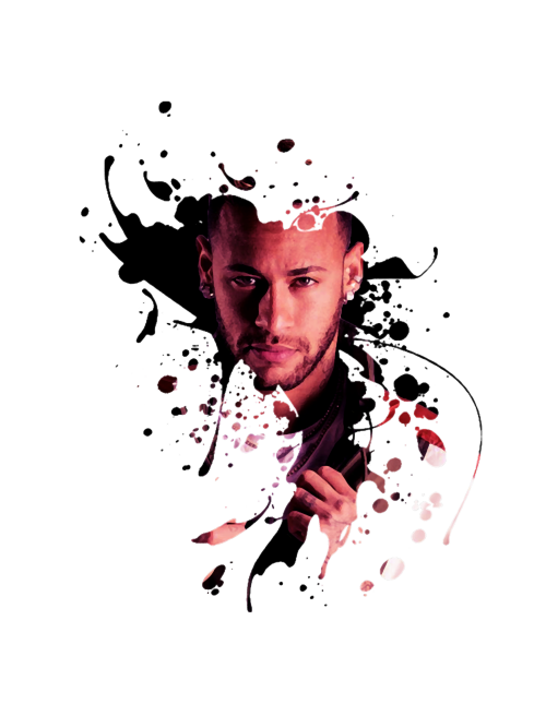 Neymar-Art.png