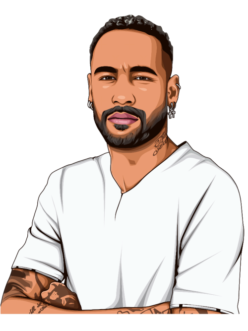 Neymar-Jr..png