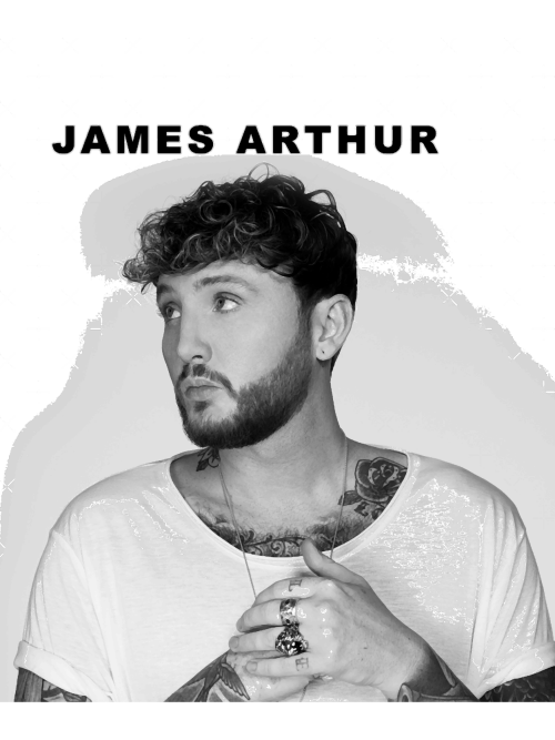 Ninejo-Show-James-The-You-American-Tour-2019.png