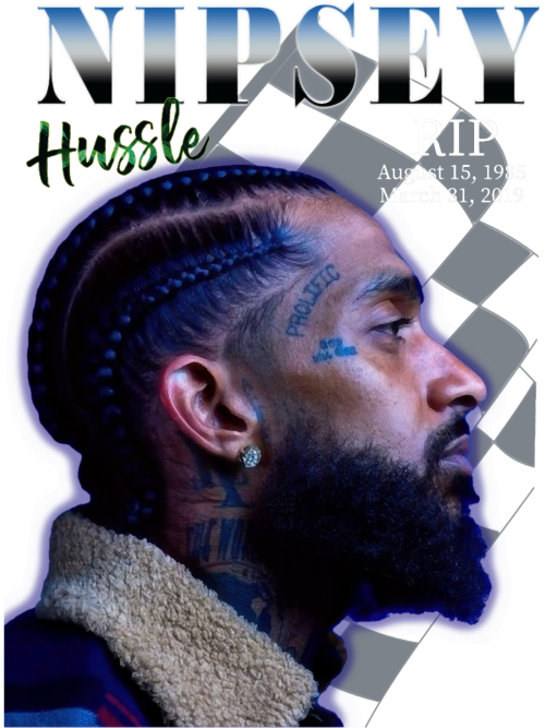 Nipsey-Hussle-Bootleg-Rap-RIP-Hip-Hop-Vintage.png