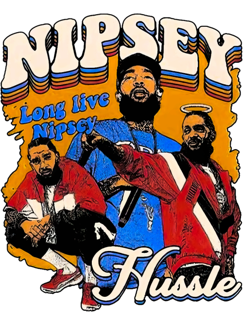 Nipsey-Hussle-Vintage-90s-80s.png