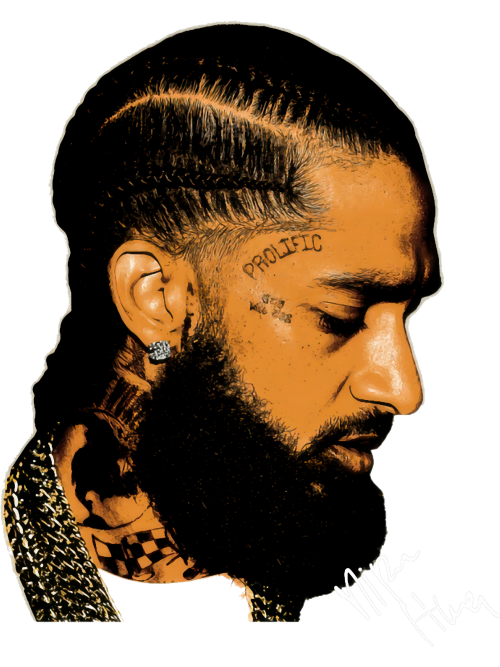 Nipsey-Hussle-hiphop-artist-90s-rapper.png