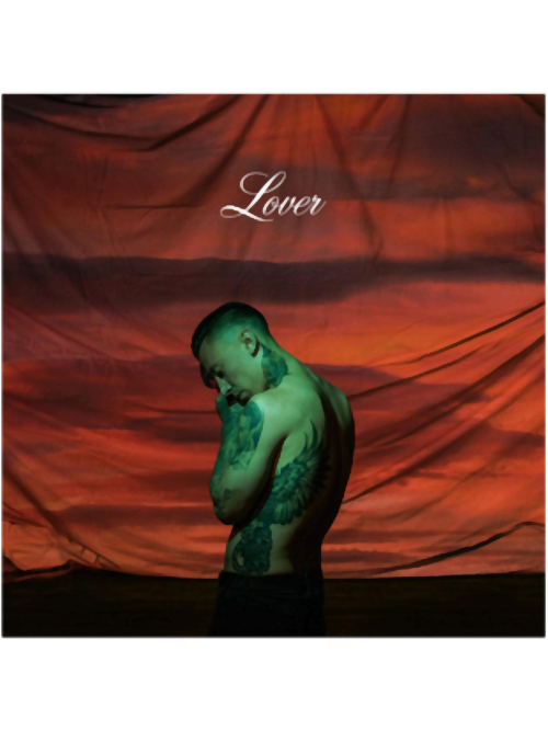 Noah-Gundersen---Lover-Album-Cover-Premium.png