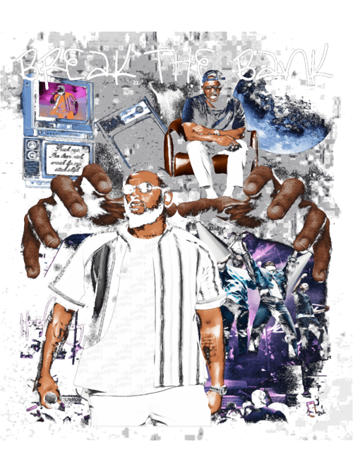 Oxymoron-Break-The-Bank-Oversized.png