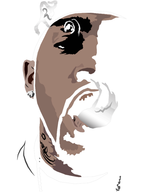 PLK.png
