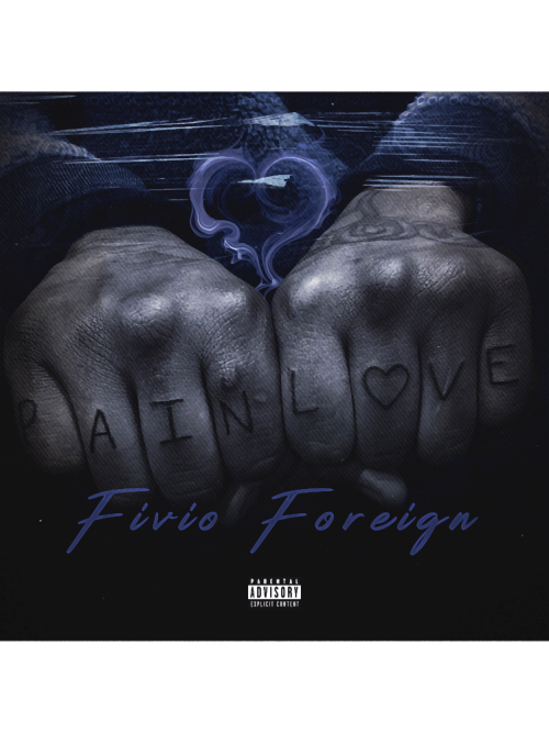 Pain-And-Love-Cover-Album.png