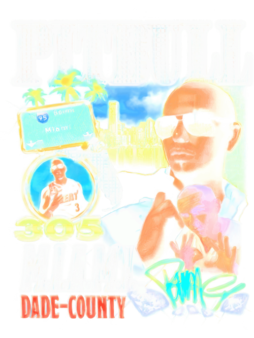 PitbullMr-Worldwide-Retro-Mr-305-Pitbull-Rap-Vintage-Hip-Hop-90S-Style-Rap-Lover-Mens-Womens-Essen.png