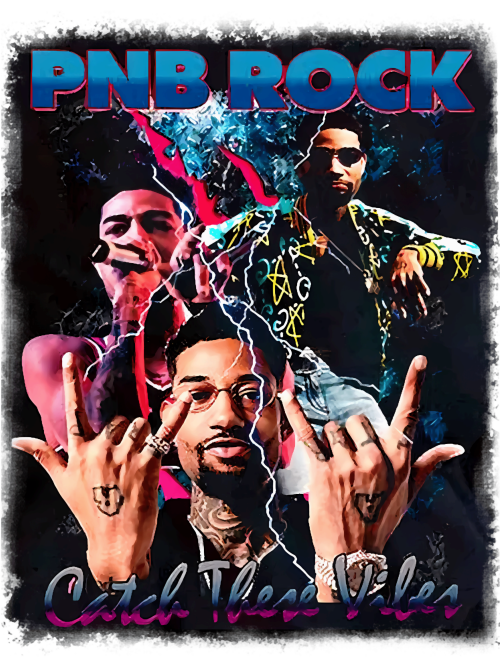 PnB-Rock-Vintage-catch-there-viber.png