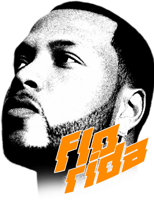 Pop-Art-Face-Rapper-90s.png
