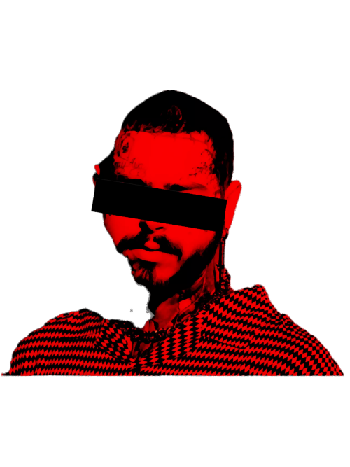 Post-Malone.png