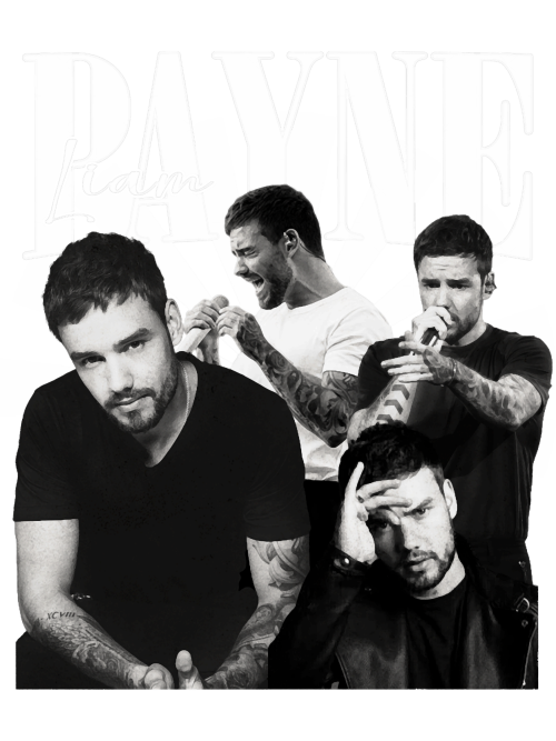 RIP-Liamn-1993-2024-Paynee-Music.png