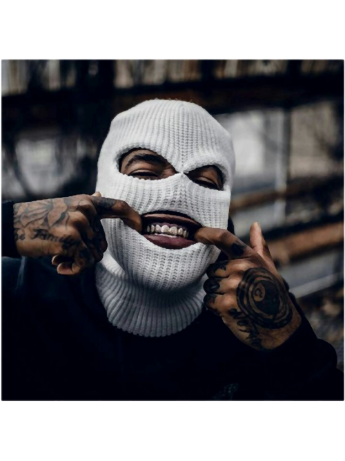 Rap-Gangsta-Style.png