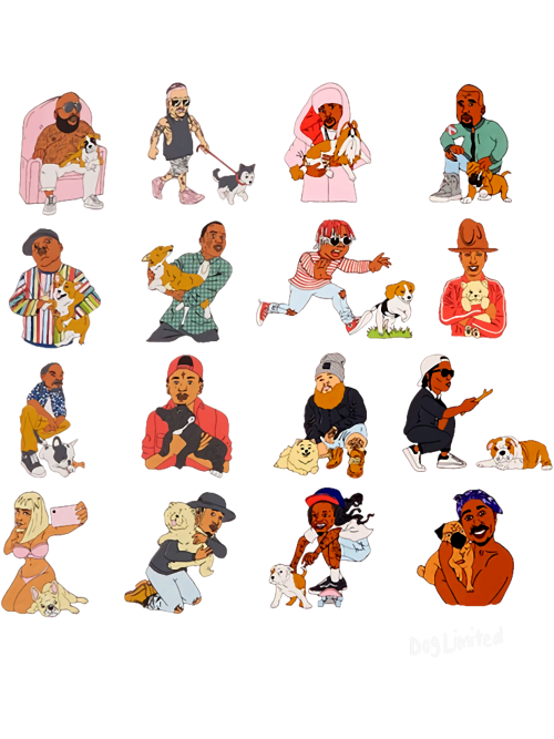 Rappers-with-Puppies-Shirt.png