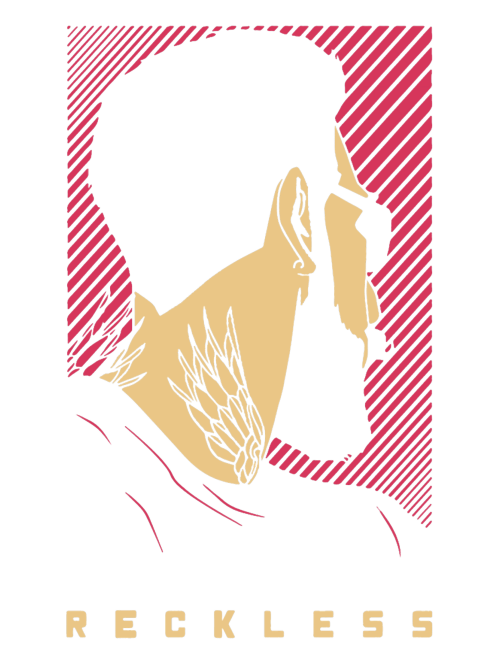 Reckless.png