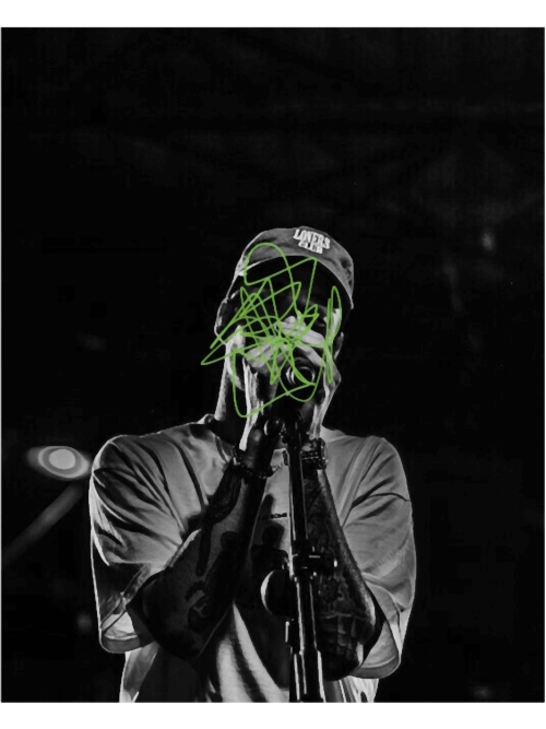 Rels-b-black-and-white-1.png