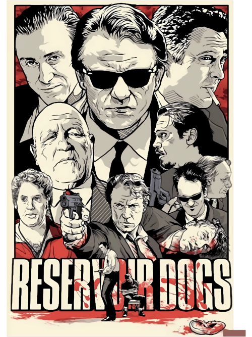 Reservoir-Dogs-1t-Oversized.png