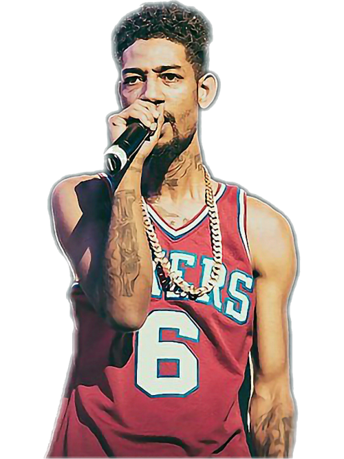 Rest-In-Peace-Pnb-Rock.png