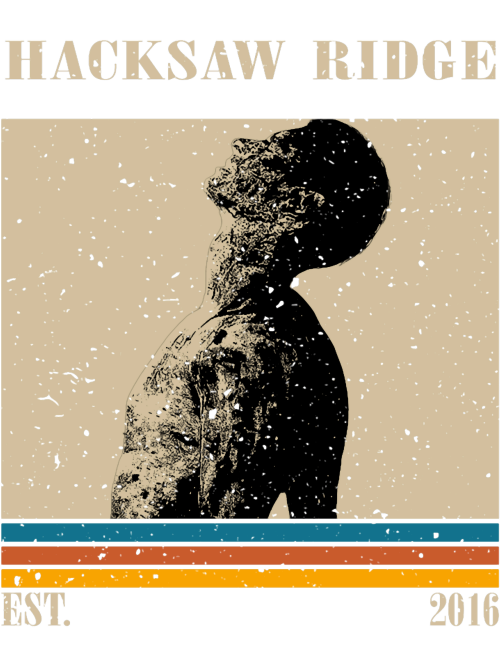 Retro-Hacksaw-Ridge.png