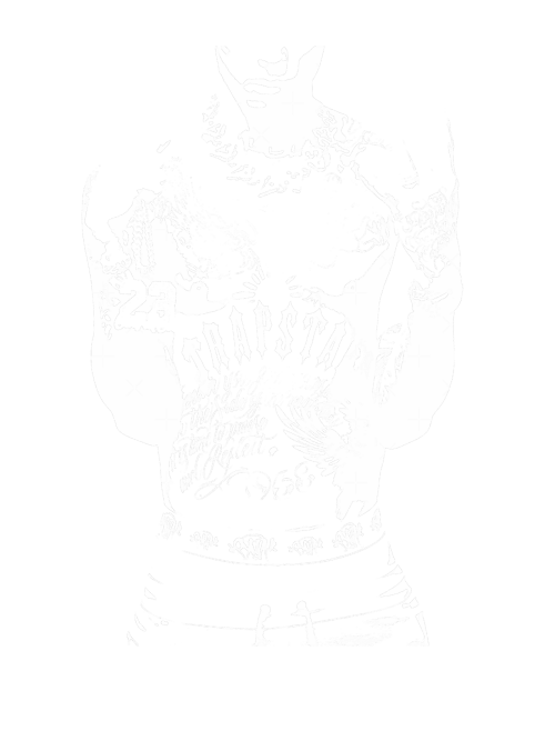 Retro-Rapper-80s.png