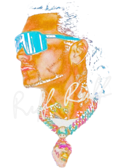 Riff-Raff.png
