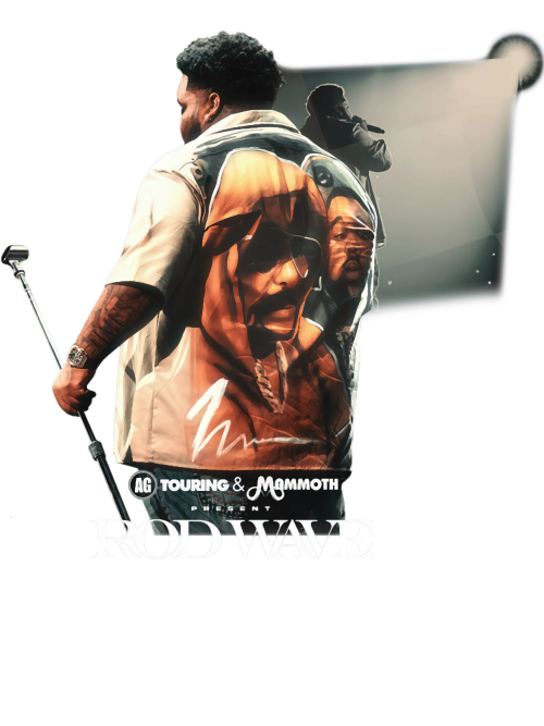 Rod-Wave-Concert.png