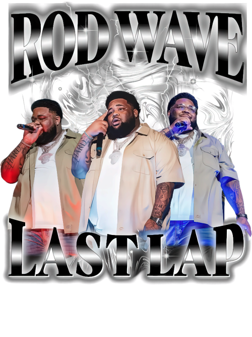 Rod-Wave-Last-Lap-Vintage.png
