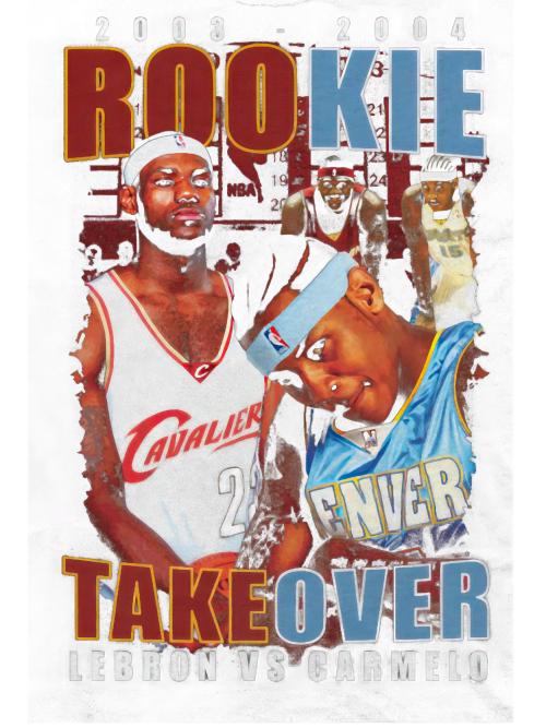 Rookie-Takeover-Lebron-Carmelo-Vintage.png