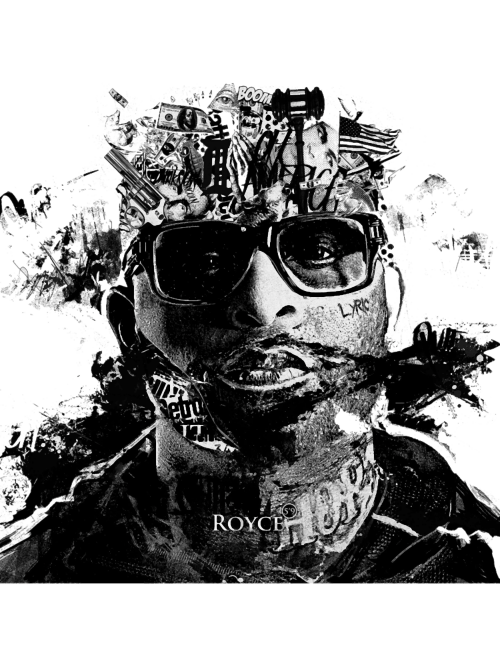 Royce-da-59.png