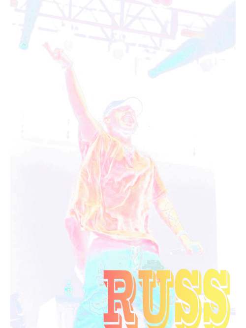 Russ.png