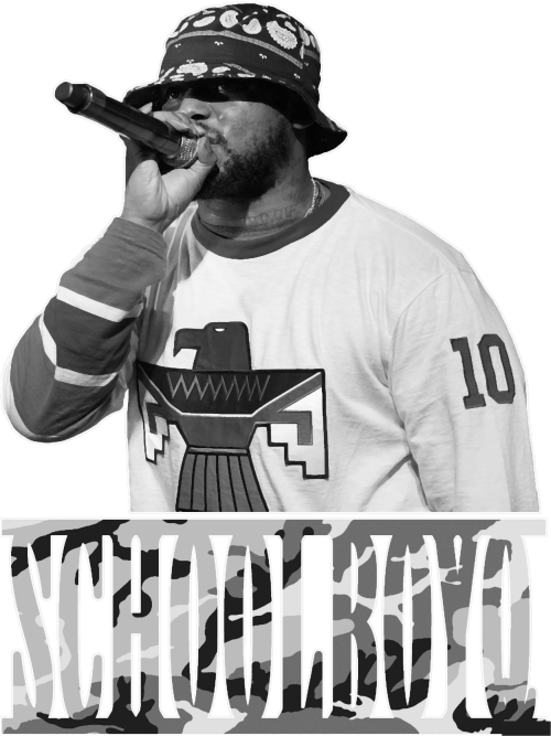 SchoolBoy-Q.png