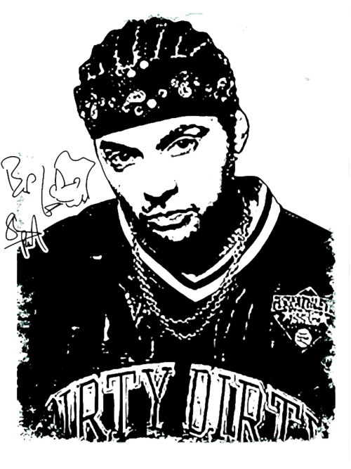 Sean-Paul---Roots-Rock-Reggae.png