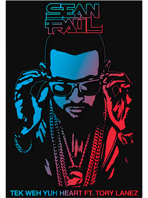 Sean-paul.png