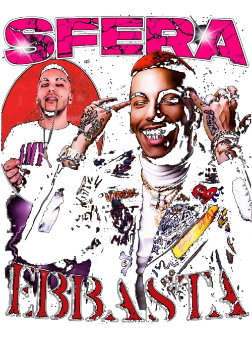 Sfera-Ebbasta.png