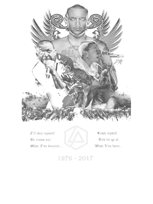 Singer-Legend-Rocker-Gift-Shirt-for-Men-Women-Birthday-11.png