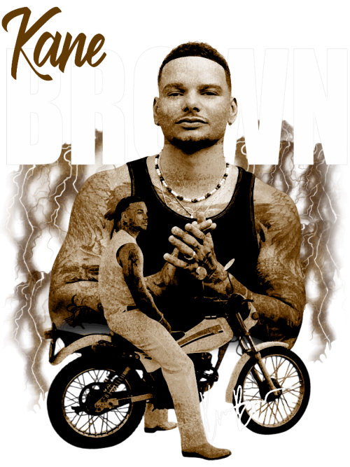 Singer-Ride-Motorcycle-Style.png