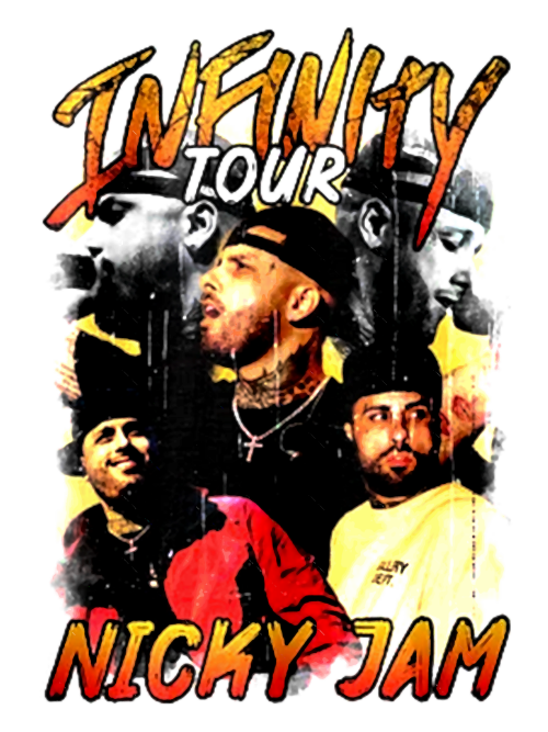 SixJam-Nicky-Vintage.png