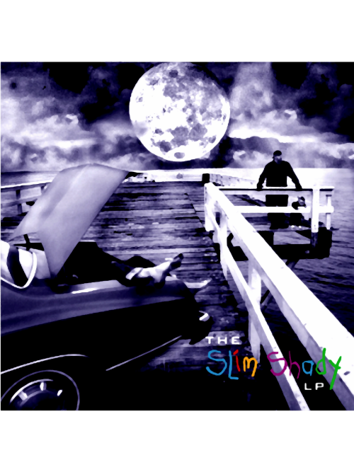 Slim-Shady.png