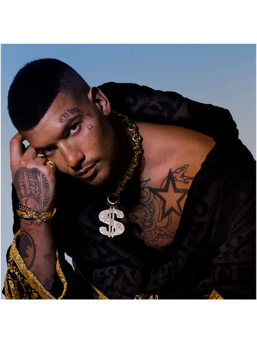 Snik-greek-rapper.png
