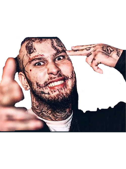 Stitches-Rapper-Im-Crazy.png