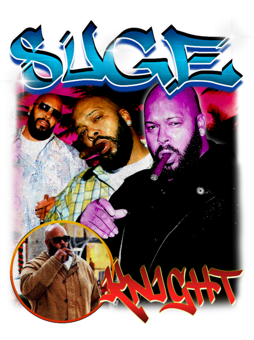 Suge-Knight-Vintage-Bootleg.png