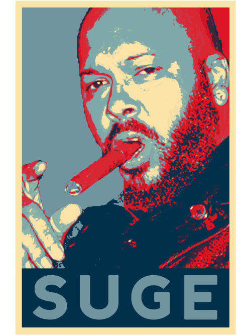 Suge-knight-hope.png