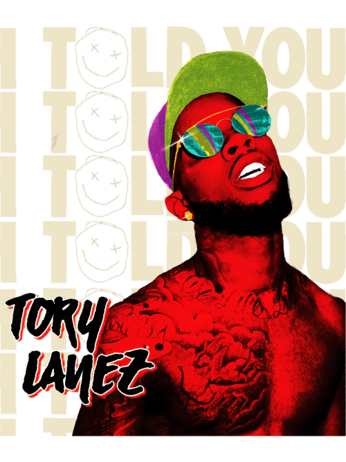 TORY-LANEZ-I-TOLD-YOU-TOUR-2017.png