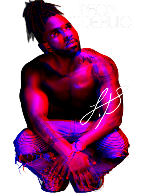 The-Best-Jason-Derulo-Rod-Lever-Arena.png