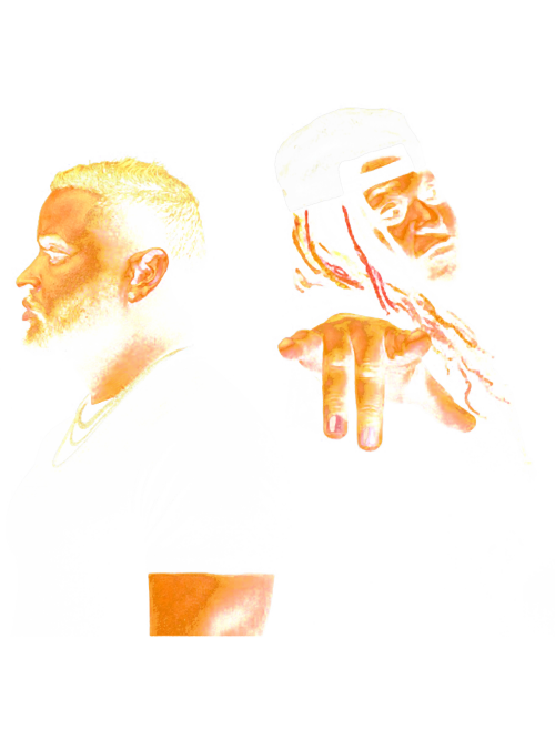 The-Dou-Rapper.png