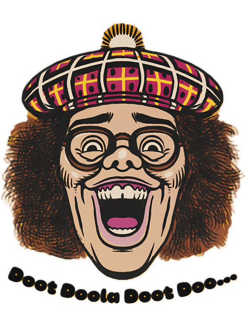 The-Gilmore-Movie-Vintage-Gilmore-Comedy-drama-Film-15.png