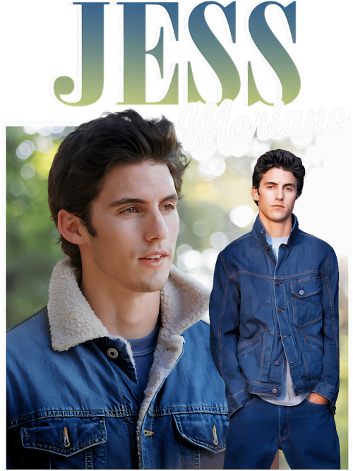 The-Gilmore-Movie-Vintage-Gilmore-Comedy-drama-Film-17.png