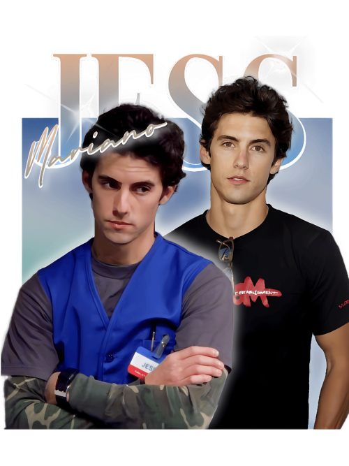 The-Gilmore-Movie-Vintage-Gilmore-Comedy-drama-Film-18.png